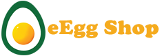 eEggshop