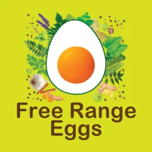 free-range-eggs