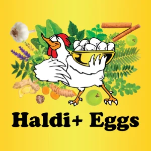 haldi+-eggs